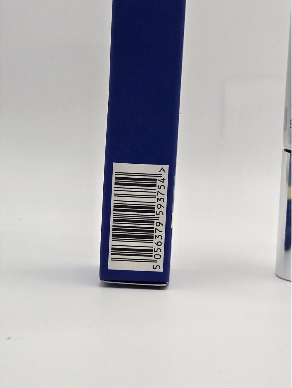 Eyeko London Brow Gel Strong Hold Clear 8ml - Picture 4 of 5